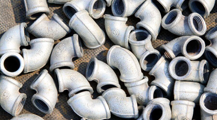 Professional residential roofers in Bimble, KY